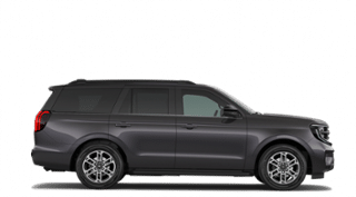 2026 Ford Expedition® External Image 1